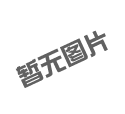 <b>蜗轮蜗杆减速机的主要型号及常见故障</b>